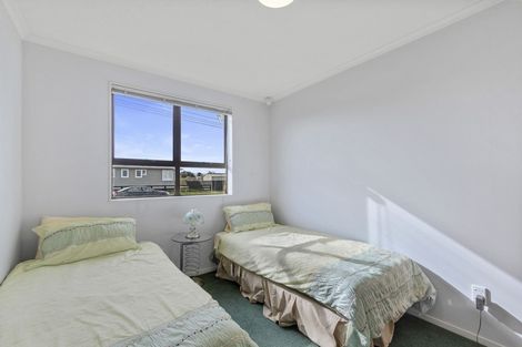 Photo of property in 20 Central Street, Matamata, 3400