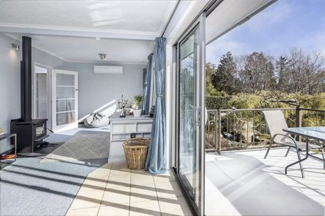 Photo of property in 84 District Road, Green Island, Dunedin, 9018