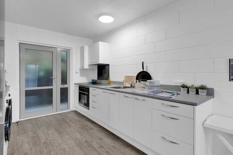 Photo of property in 6 Teddy Street, Whitiora, Hamilton, 3200