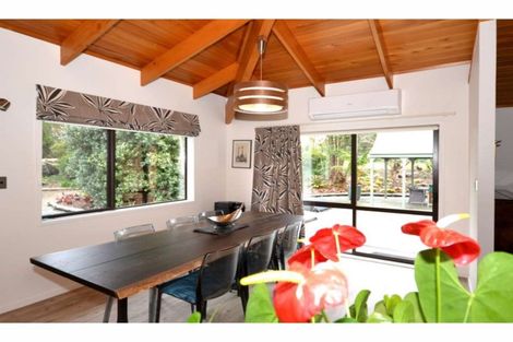 Photo of property in 199 Rangitane Road, Kerikeri, 0294