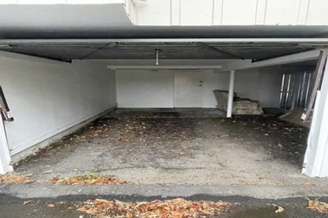 Photo of property in 27a Aurora Terrace, Hillcrest, Hamilton, 3216