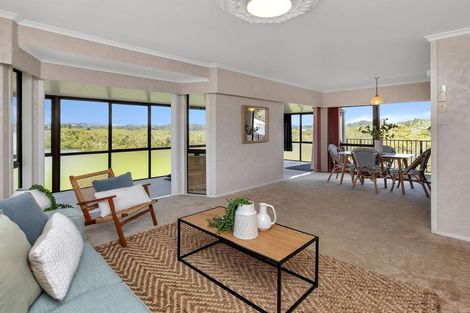 Photo of property in 1880 Ngunguru Road, Ngunguru, Whangarei, 0173