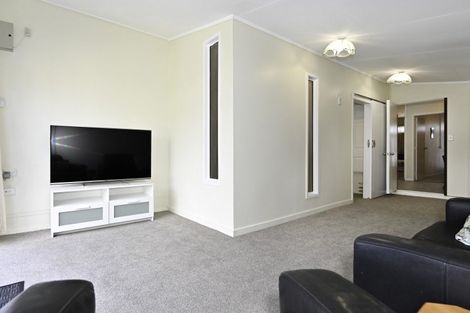 Photo of property in 1001a Beatty Street, Mayfair, Hastings, 4122
