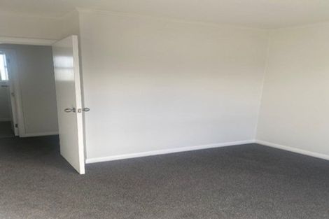 Photo of property in 37 William Jones Drive, Otangarei, Whangarei, 0112