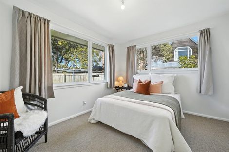 Photo of property in 11 Westerleigh Street, Bishopdale, Christchurch, 8053