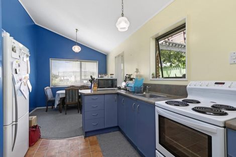 Photo of property in 48 Eaton Crescent, Matua, Tauranga, 3110