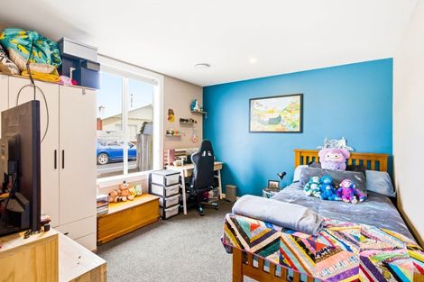 Photo of property in 160 Bay View Road, South Dunedin, Dunedin, 9012
