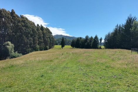 Photo of property in 616b Reaby Road, Upper Charlton, Gore, 9777