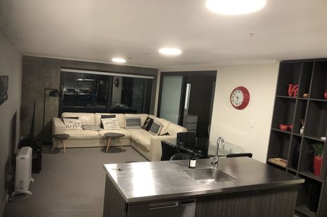 Photo of property in Frame Apartments, 603/111 Molesworth Street, Thorndon, Wellington, 6011