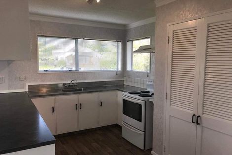 Photo of property in 8a Beauly Grove, Papakowhai, Porirua, 5024