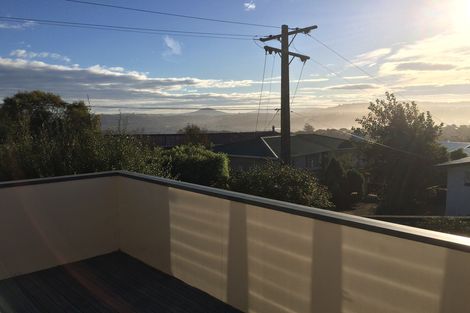 Photo of property in 239 Highcliff Road, Shiel Hill, Dunedin, 9013