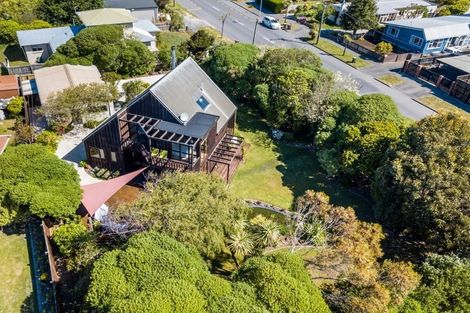 Photo of property in 10 Aston Drive, Waimairi Beach, Christchurch, 8083