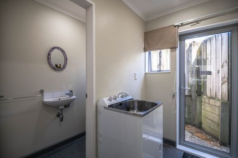 Photo of property in 198a Helston Road, Paparangi, Wellington, 6037