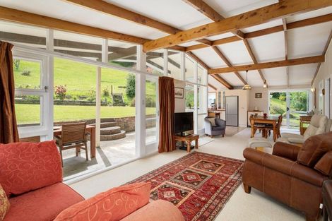 Photo of property in 33 Trotter Avenue, Waiomu, Thames, 3575