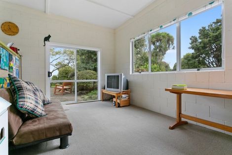 Photo of property in 205 Maunga Road, Pukeatua, 3880