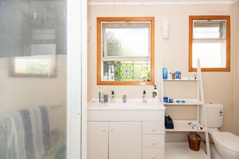 Photo of property in 34 Deanwell Avenue, Deanwell, Hamilton, 3206