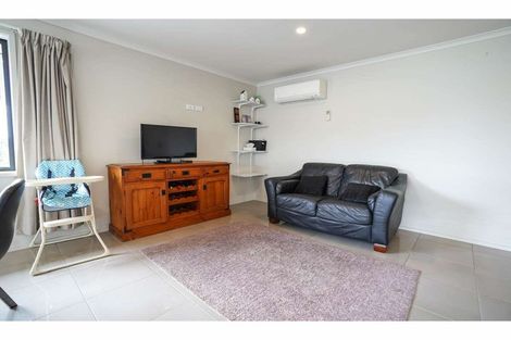 Photo of property in 26 Awhitu Road, Kerikeri, 0230