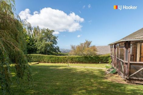 Photo of property in 16 Statham Street, Brockville, Dunedin, 9011