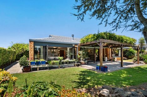 Photo of property in 11 Berescourt Place, Mount Maunganui, 3116