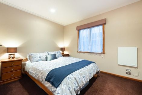 Photo of property in 113a Oceanview Road, Mount Maunganui, 3116
