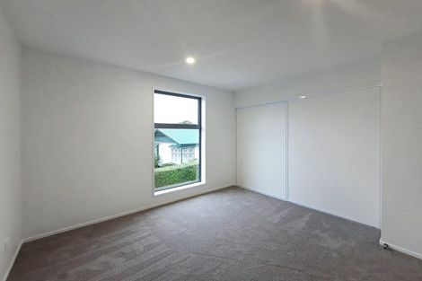 Photo of property in 2/17 Highsted Road, Bishopdale, Christchurch, 8053