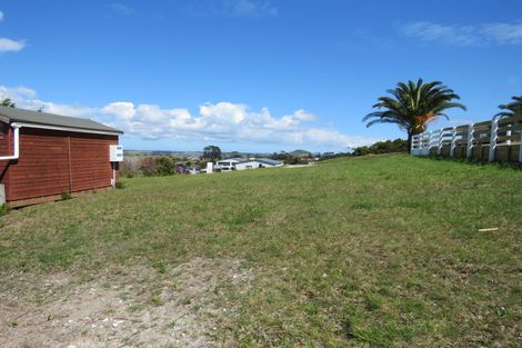 Photo of property in 12 Te Ahu Place, Karikari Peninsula, Kaitaia, 0483