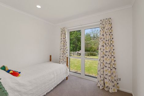 Photo of property in 1 Charles Street, Glentunnel, Coalgate, 7673