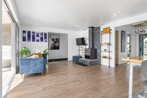 Photo of property in 468c Rotokauri Road, Rotokauri, Hamilton, 3289