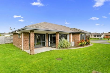 Photo of property in 48 Matipo Street, Matamata, 3400