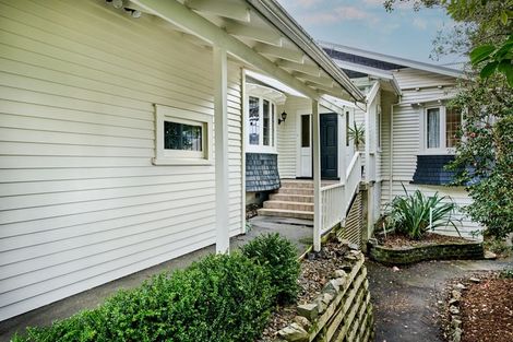 Photo of property in 14 Flers Street, Karori, Wellington, 6012