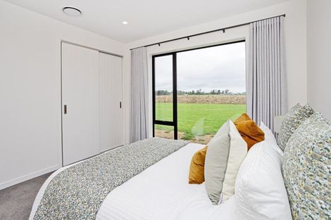 Photo of property in 64 Blakie Road, Ryal Bush, Invercargill, 9876