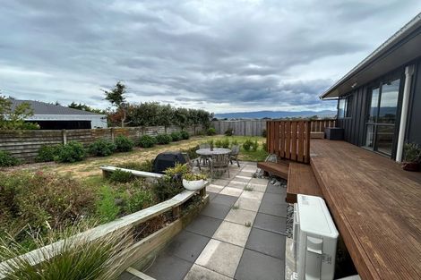 Photo of property in 26 Kitchener Street, Te Horo Beach, Otaki, 5581