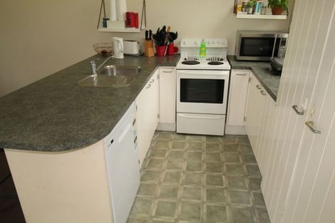 Photo of property in 33 Aitken Terrace, Kingsland, Auckland, 1021