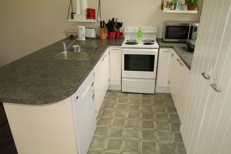 Photo of property in 33 Aitken Terrace, Kingsland, Auckland, 1021