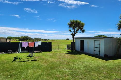 Photo of property in 112 Reid Street, Blaketown, Greymouth, 7805