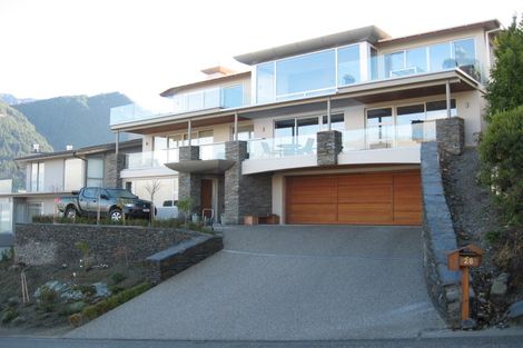 Photo of property in 28 Edinburgh Drive, Queenstown, 9300