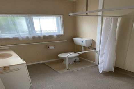 Photo of property in 80 Essex Street, Masterton, 5810