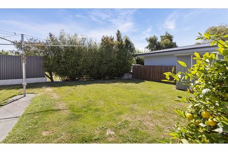 Photo of property in 75 Hassall Street, Watlington, Timaru, 7910