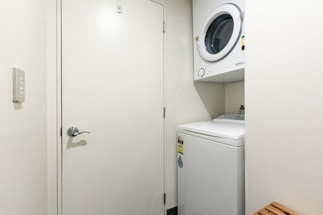 Photo of property in 6e/123 Molesworth Street, Thorndon, Wellington, 6011