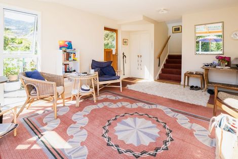 Photo of property in 4 Watson Street, Akaroa, 7520