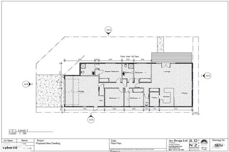 Photo of property in 37 Vinistra Road, Kumeu, 0810