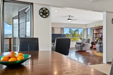 Photo of property in 27 Denby Crescent, Tikipunga, Whangarei, 0112