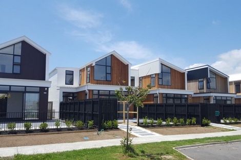 Photo of property in 115 Battalion Drive, Papakura, 2110