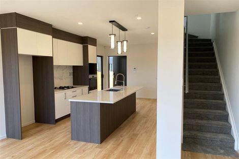 Photo of property in 46 Parahau Road, Papakura, 2110