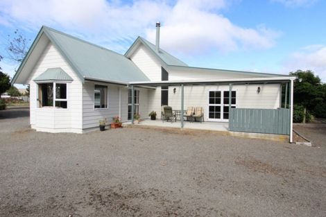 Photo of property in 20 Haswell Street, Eketahuna, 4900