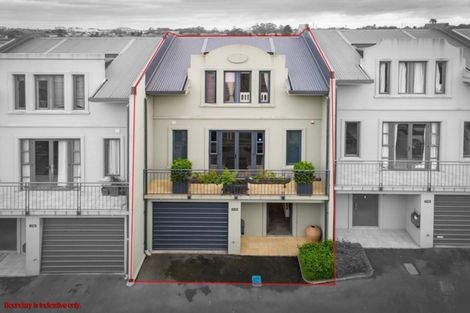 Photo of property in 10/268 Shirley Road, Papatoetoe, Auckland, 2025