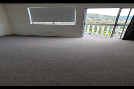 Photo of property in 46 Winston Street, Crofton Downs, Wellington, 6035