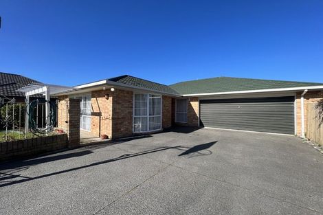 Photo of property in 8a Avonhead Road, Avonhead, Christchurch, 8042