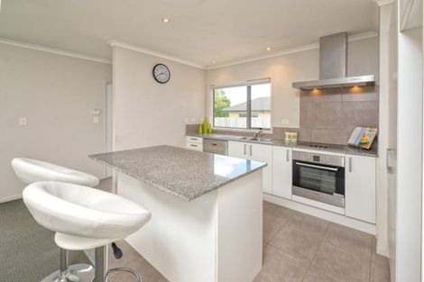 Photo of property in 7 Ramesh Place, Pukekohe, 2120