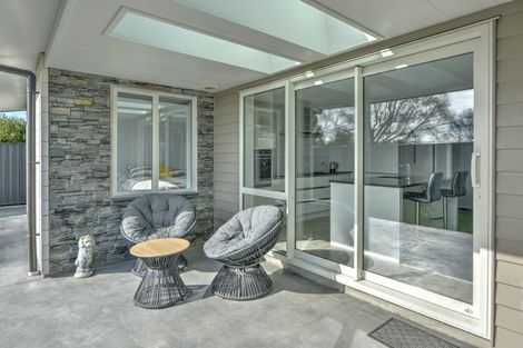 Photo of property in 67b Broughton Street, Gore, 9710